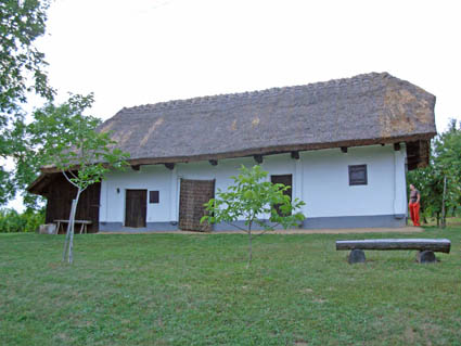 eika image